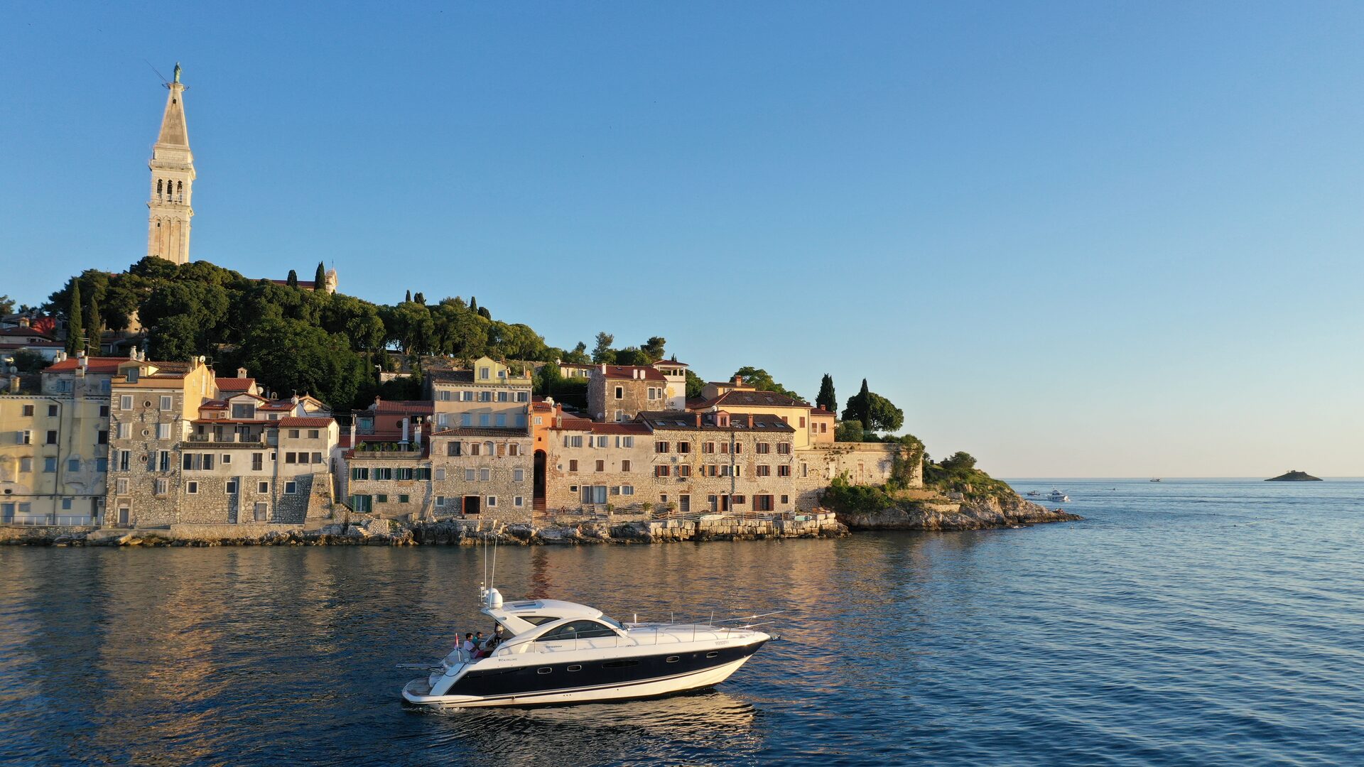 Private Half-Day Tour