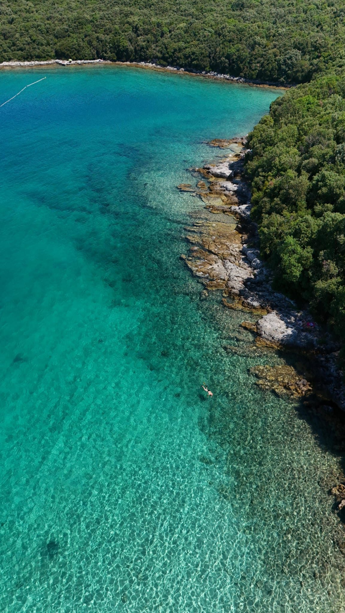 Private Full-Day Tour · 8h