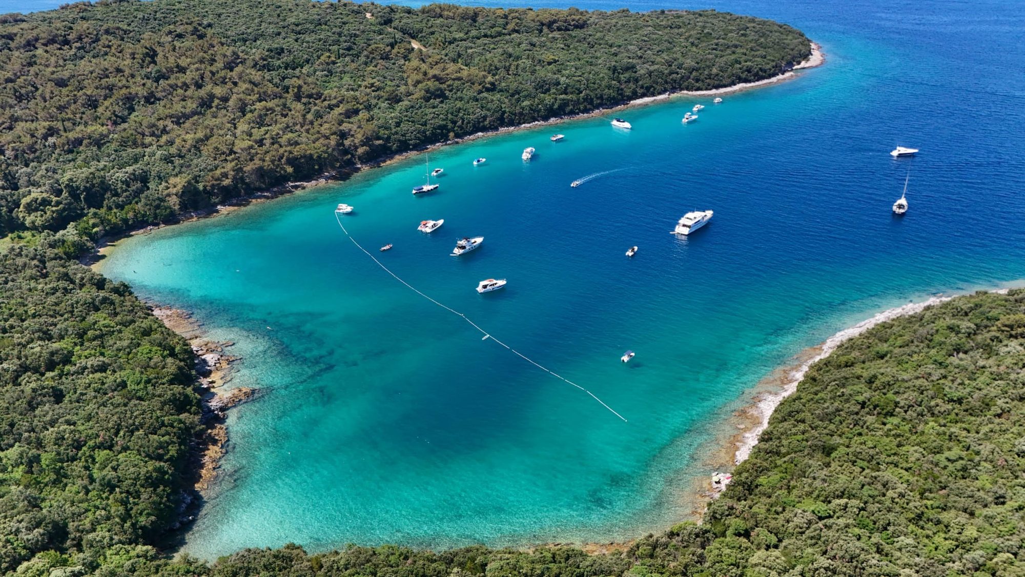 Private Full-Day Tour · 8h